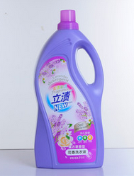 ���n޹�²ݻ���ϴ��Һ