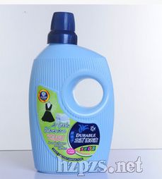 ���n��ȹ��޹�²ݡ�������ˮϴ��Һ