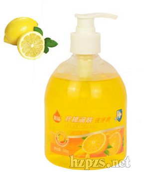 ���P(y��ng)���ʝ�(r��n)�wϴ��Һ500g