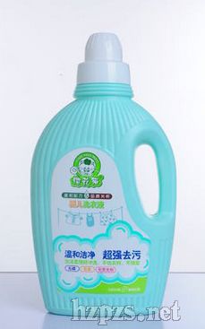 2000ml/ƿ�ѻ�؈�냺ϴ��Һ