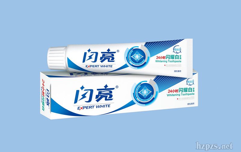 �����Wҫ��