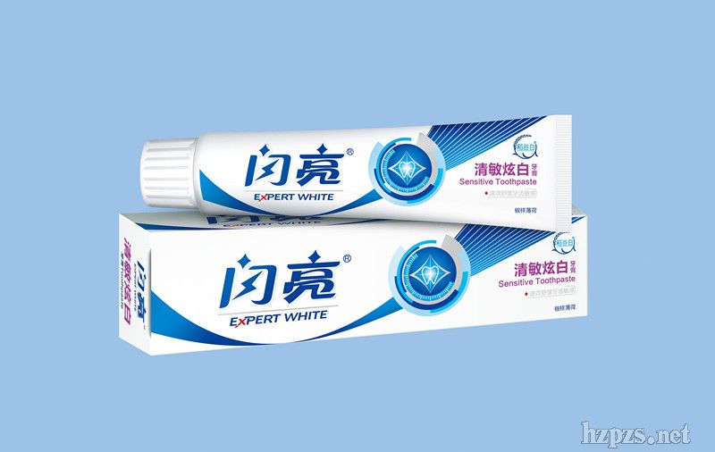 �����Ű�