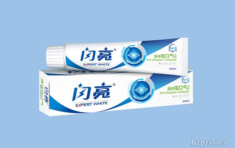 ����Р�ښ�