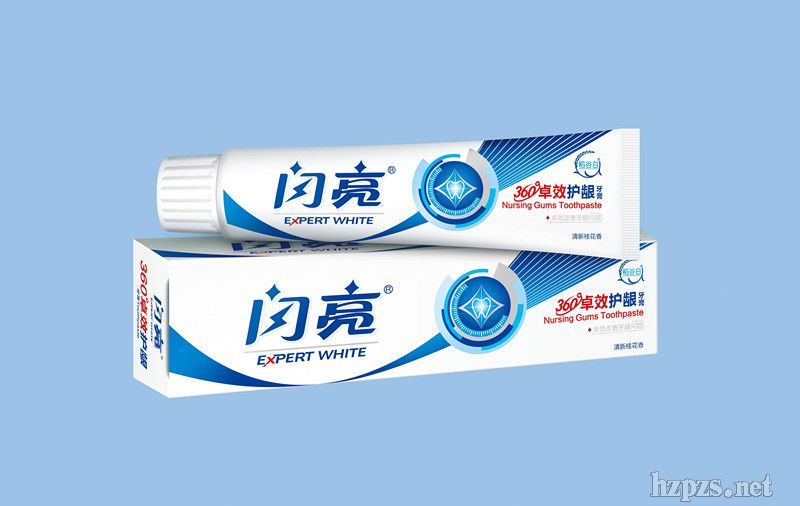 360׿Ч�o(h��)�l