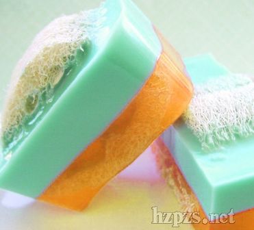 �z�Ͻj(lu��)���ͼ�����