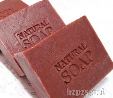 õ�����ױ��񿹰����߾�����