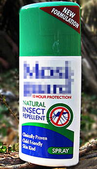 �ݱ����A�������Һ