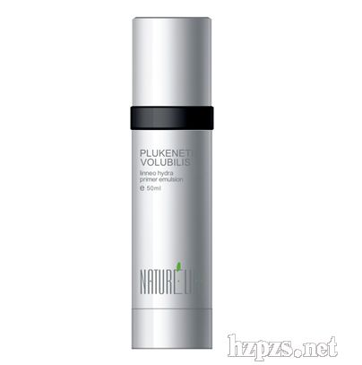 ���ٹ����������Һ