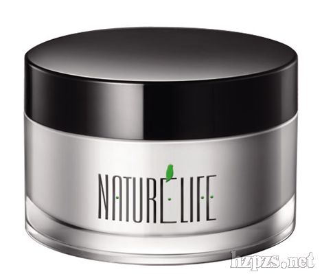 ���ٹ�������ˮ��˪