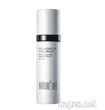 ���ٹ���ˮ͸�����o(h��)���A��