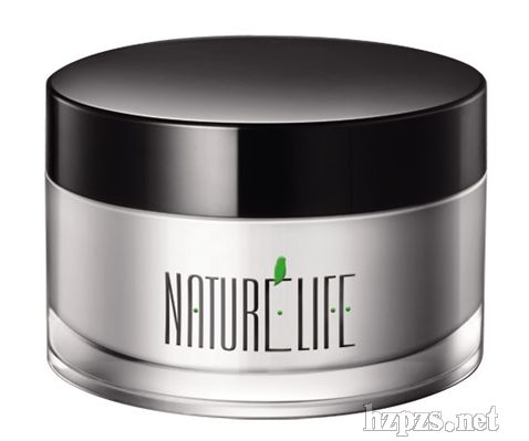 ���ٹ�������������˪