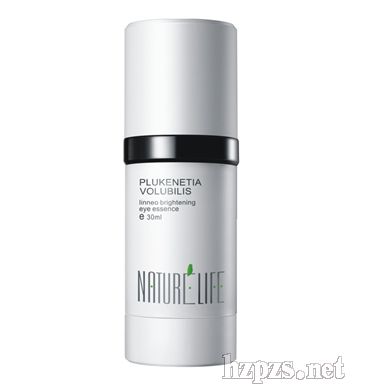 ���ٹ��������۲�ݼ�AҺ