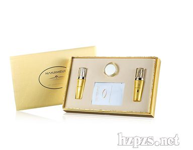 ��(y��u)�������o��4����