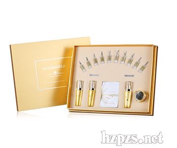 ��(y��u)�ܾo���o�����A��