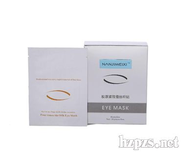 �zԭ�Q�z���N