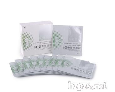 ������SOD�Q�z��Ĥ