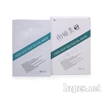 EGF�ޏ�(f��)�Q�z��Ĥ