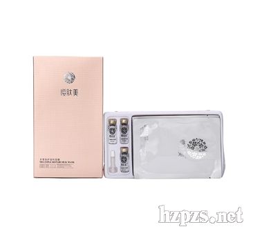 �������o(h��)�Q�z��Ĥ