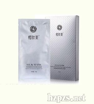 �����ᣪ�������������z��Ĥ