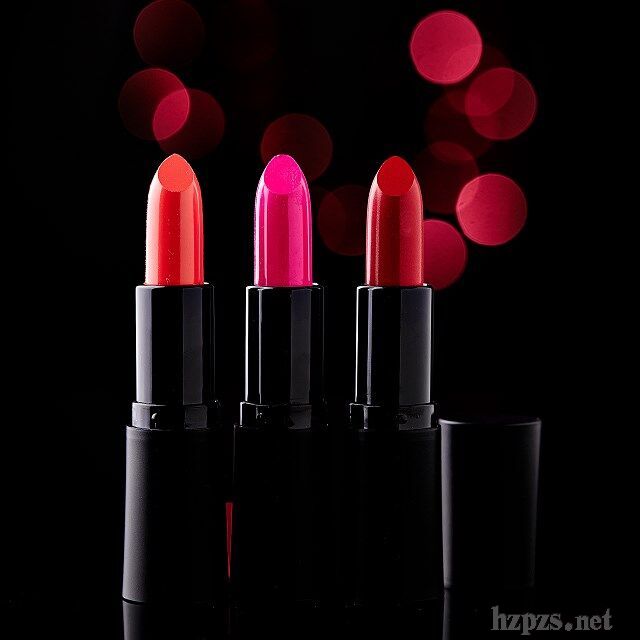 ʩ��ܽ�����F��ڼt