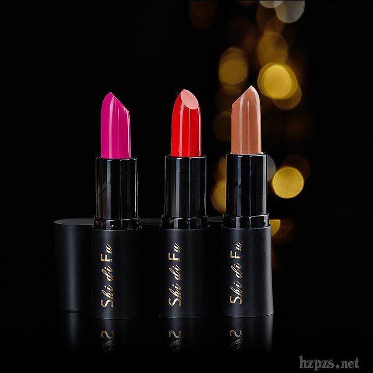 ʩ�ٷ��Ȼ�͹Ž�(j��ng)����ɫ�ڼt