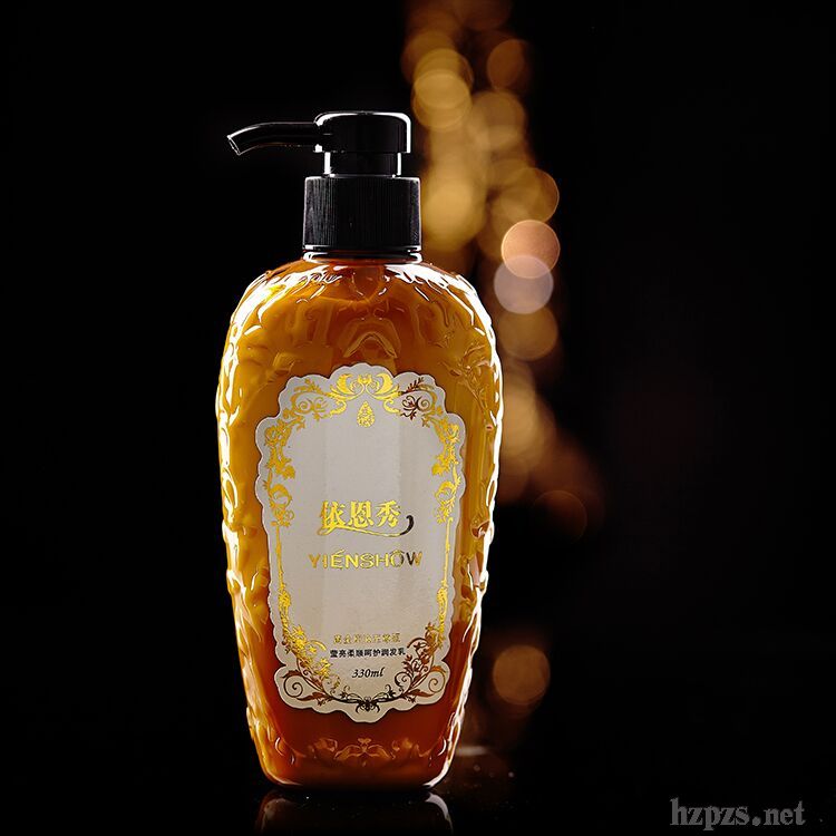 �����㬓����혺��o(h��)��(r��n)�l(f��)��