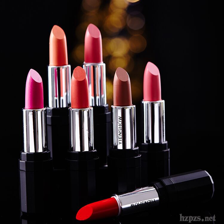 �������zԭ�z��ڼt