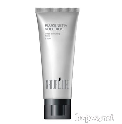 ���ٹ��ܽǵ���Ĥ