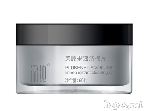 ���ٹ��ٝ���Ƭ