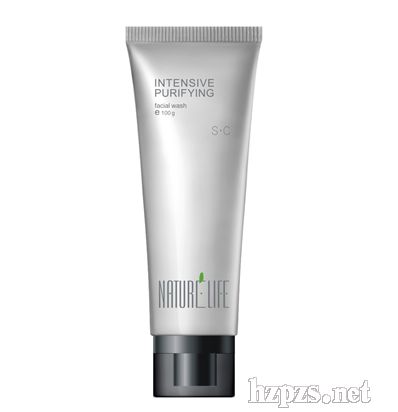 ���ٹ��غ͝�����