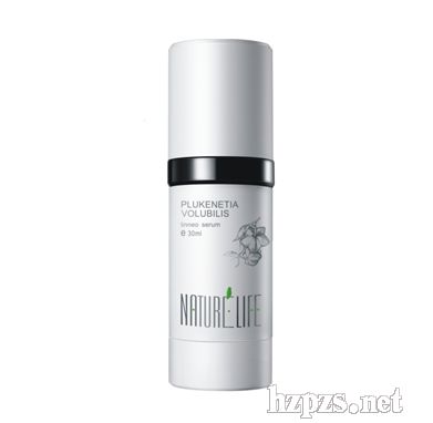 ���N��ԭҺ