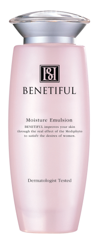 �n��(gu��)�S���o(h��)�wƷ