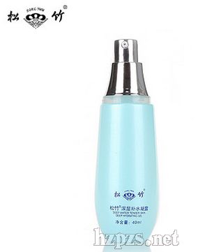 ������¶