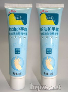 �Ō������o(h��)��˪