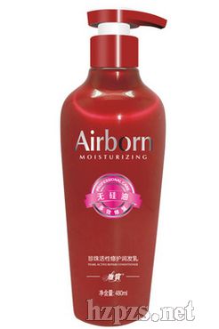 �Ō��o(w��)���͝�(r��n)�l(f��)��480ml