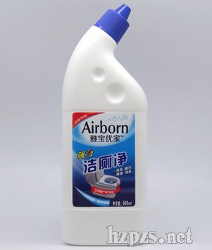 �Ō���(y��u)�ҝ�����500ml