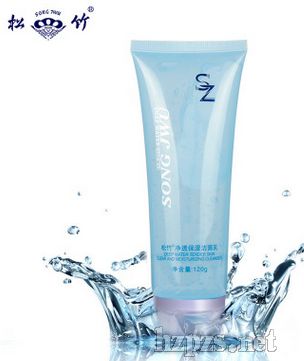 �aˮ���汣����