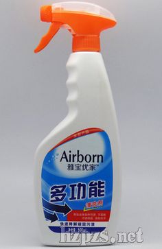 �Ō���(y��u)�Ҷ๦����ϴ��500ml