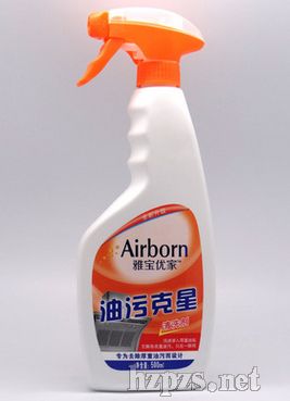 �Ō���(y��u)�����ۿ�����ϴ��500ml