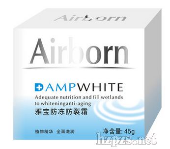 �Ō���������˪