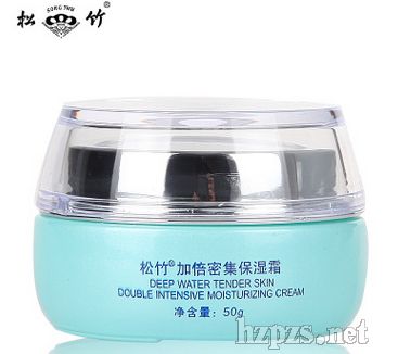 �ӱ��ܼ�����˪