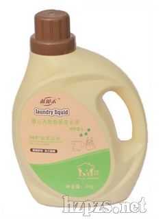 �{ؐ��2000g�냺�־�ϴ��Һ