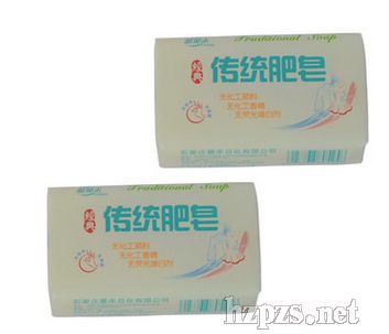 �{ؐ�̂��y(t��ng)����208g