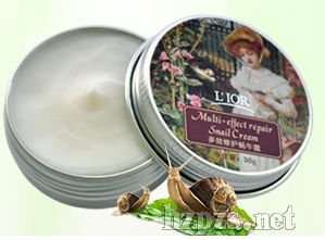 ����(y��ng)��(y��u)�|(zh��)��Ч�ޏ�(f��)΁ţ˪�ӹ�OEM/ODM