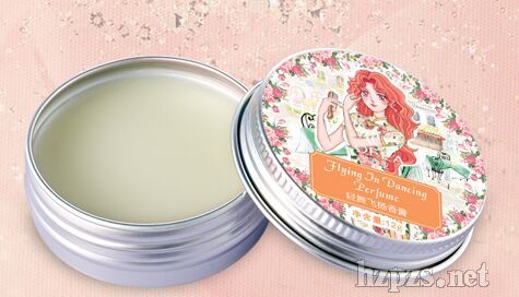 �_�Ɓ��p���w�P���12g���w��ˮ���w