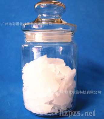 �����M(j��n)��ԭ��ϴ�l(f��)ˮ�o(h��)�l(f��)�ذl(f��)Ĥ�؂�ԭ����현�