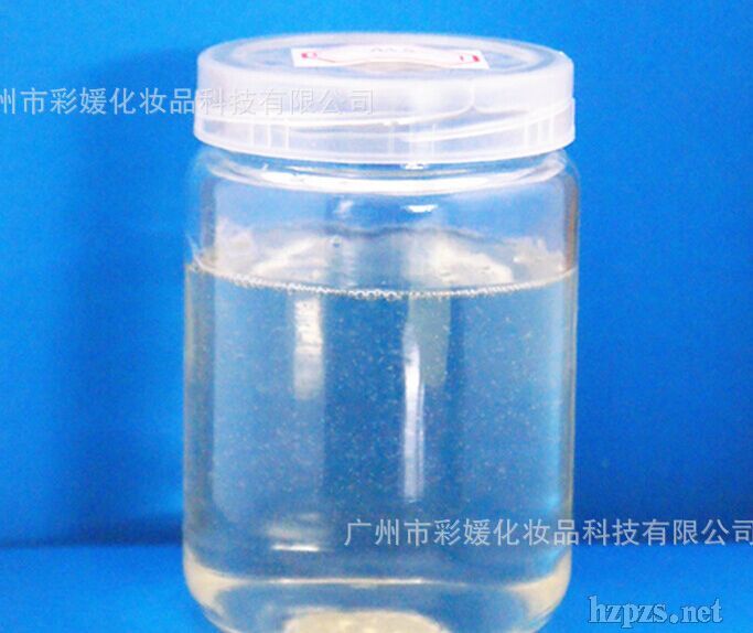 �l(f��)�݄��S�ҹ���(y��ng)ϴ��Һ��ԡ¶�냺��ԡ¶ϴ�l(f��)ˮ