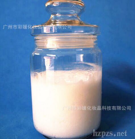 ϴ�l(f��)ˮ��ԡ¶ϴ��Һϴ�������ã������l(f��)�݄�WD