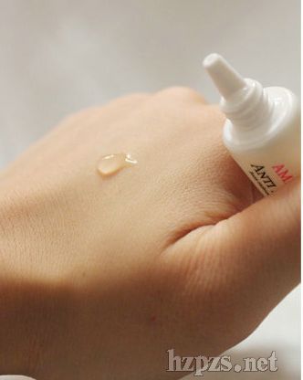 OEM�ӹ����׃��tƨƨ����