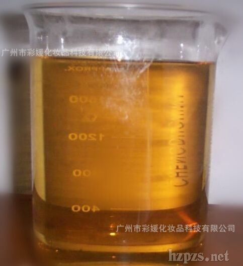 �����̓�ϴ��6501Ҭ����֬������Ҵ�����